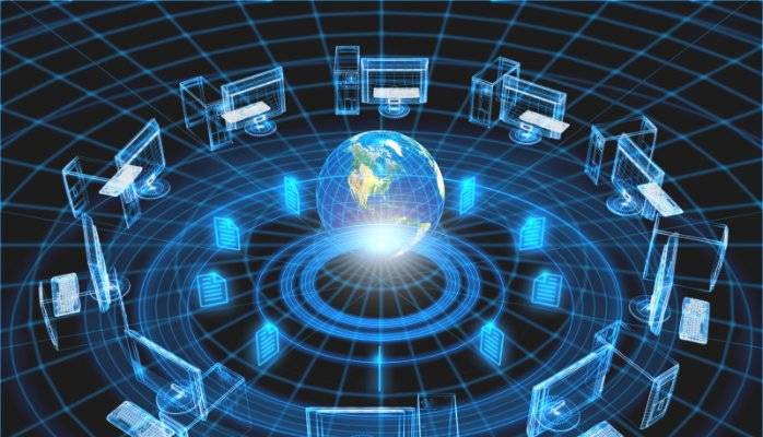 企业ERP与MES系统集成关键信息交互指南