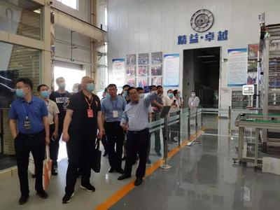 莱茵科斯特亮相2021职教博览会 软件开发人才培养新范式引关注